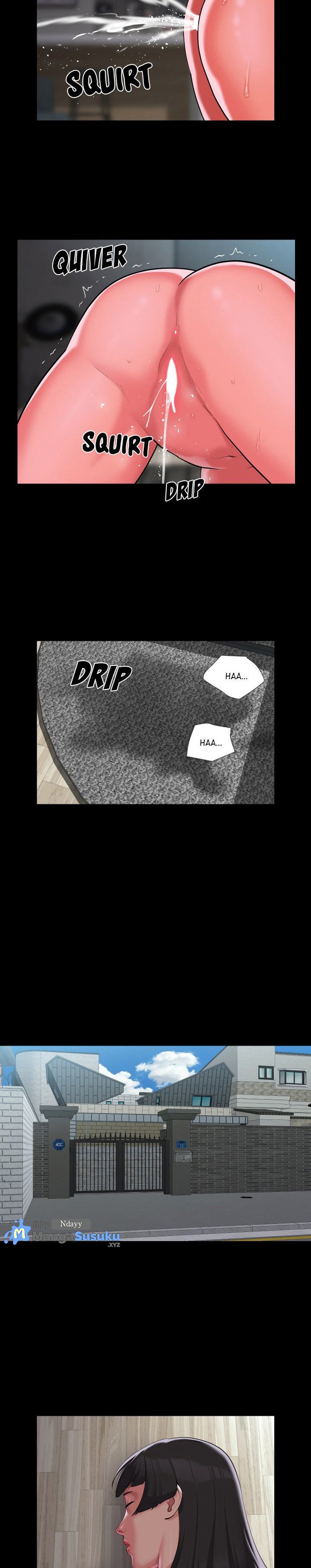 The Ladies’ Associate - The Ladies’ Associate Chapter 109 8 The Ladies’ Associate - The Ladies’ Associate Chapter 109 8