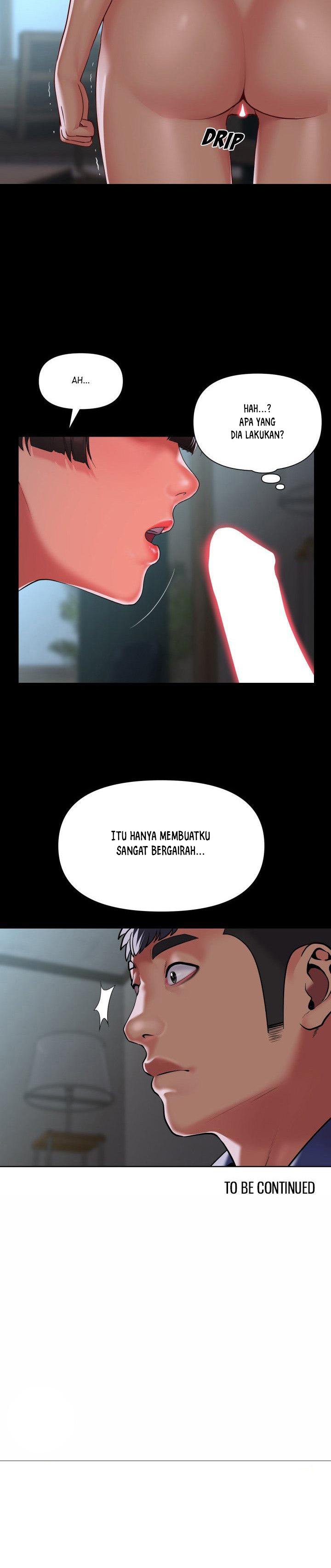 The Ladies’ Associate - The Ladies’ Associate Chapter 109 16 The Ladies’ Associate - The Ladies’ Associate Chapter 109 16