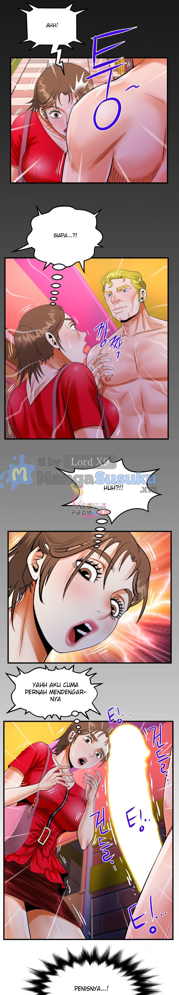 The Unforeseen Guest - Chapter 109 3 The Unforeseen Guest - Chapter 109 3