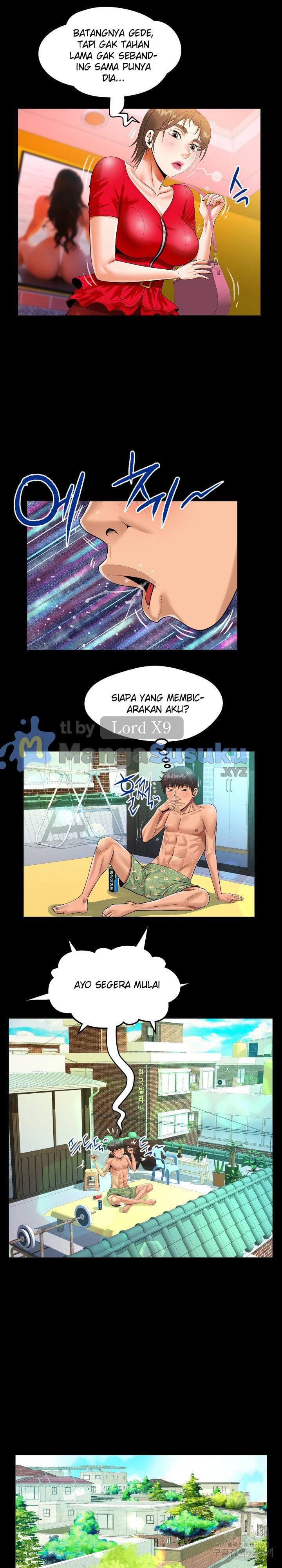 The Unforeseen Guest - Chapter 109 12 The Unforeseen Guest - Chapter 109 12