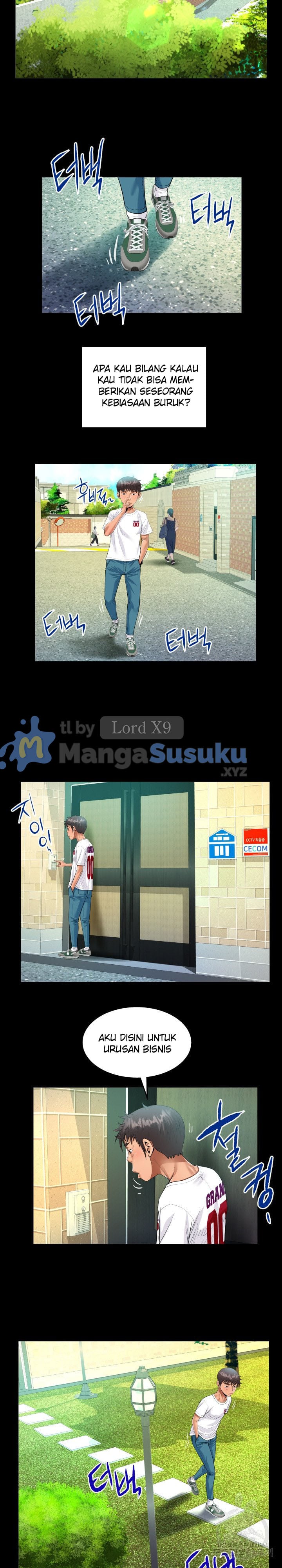 The Unforeseen Guest - Chapter 109 13 The Unforeseen Guest - Chapter 109 13