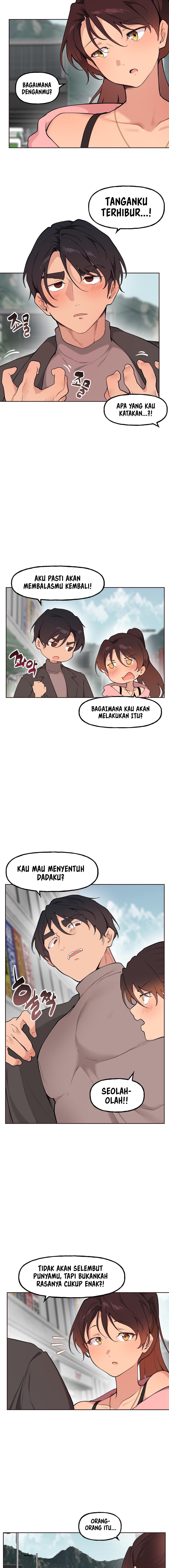 Son of Nam - Chapter 59 3