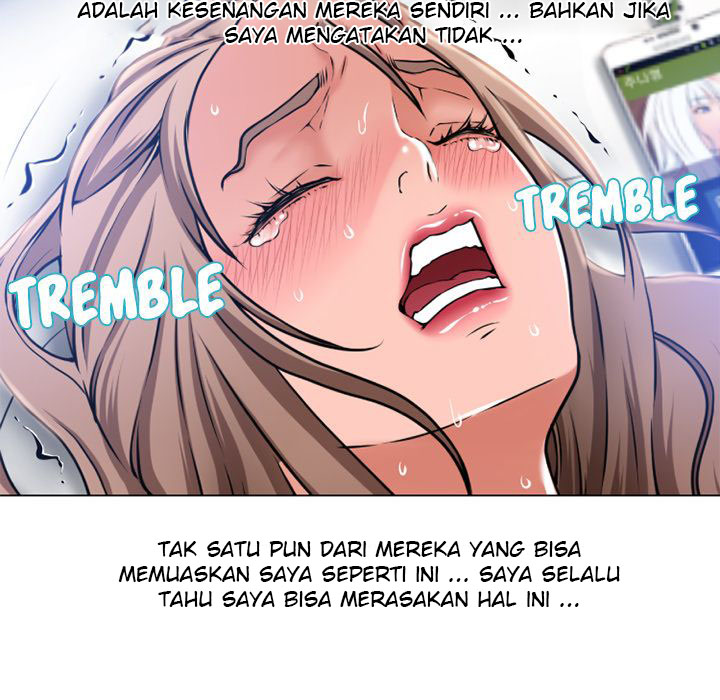 Wet Women - Chapter 59 52