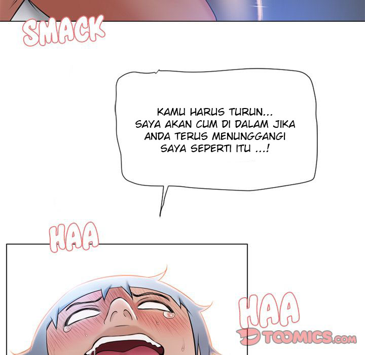 Wet Women - Chapter 59 87