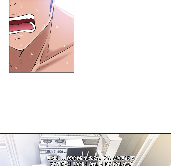 Wet Women - Chapter 59 46