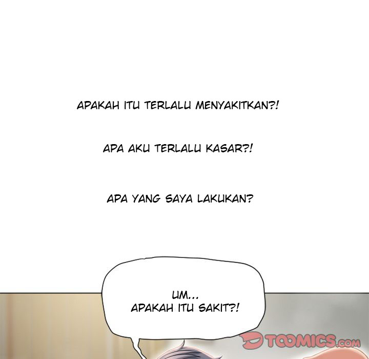 Wet Women - Chapter 59 39