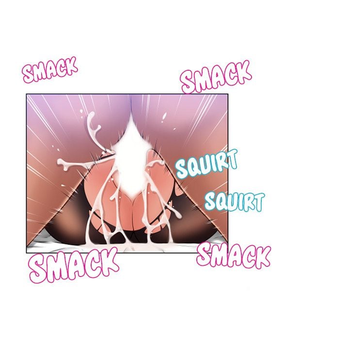 Wet Women - Chapter 59 32
