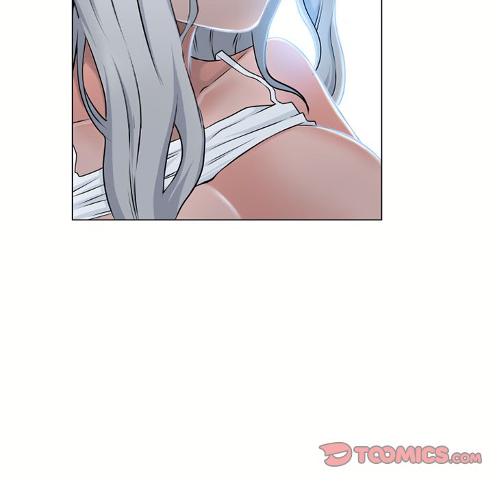 Wet Women - Chapter 59 9