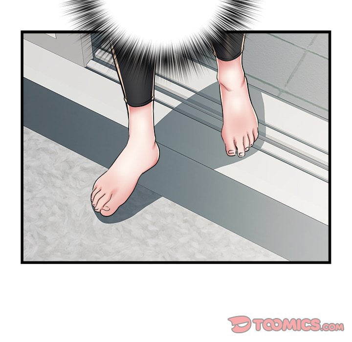 Block 69 - Chapter 59 79