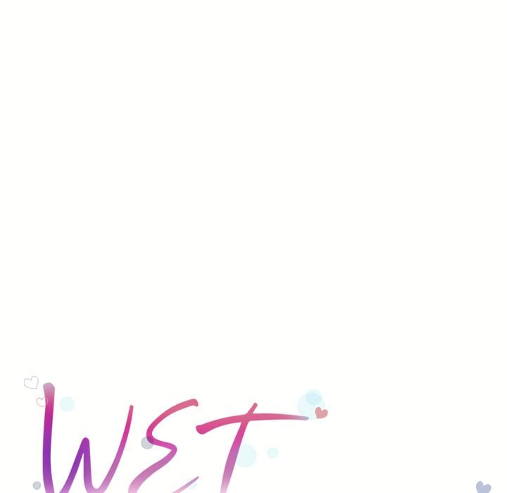 Wet Women - Chapter 59 10