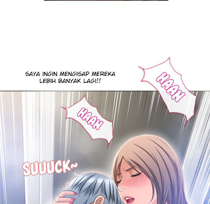 Wet Women - Chapter 59 72