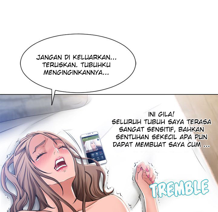 Wet Women - Chapter 59 49