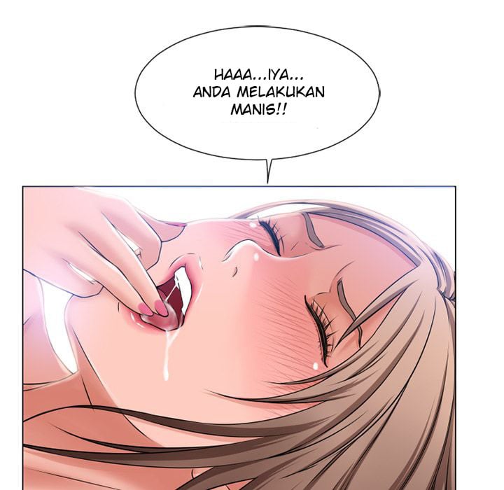 Wet Women - Chapter 59 66