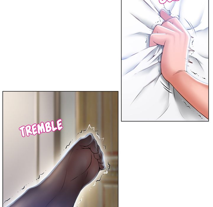 Wet Women - Chapter 59 30
