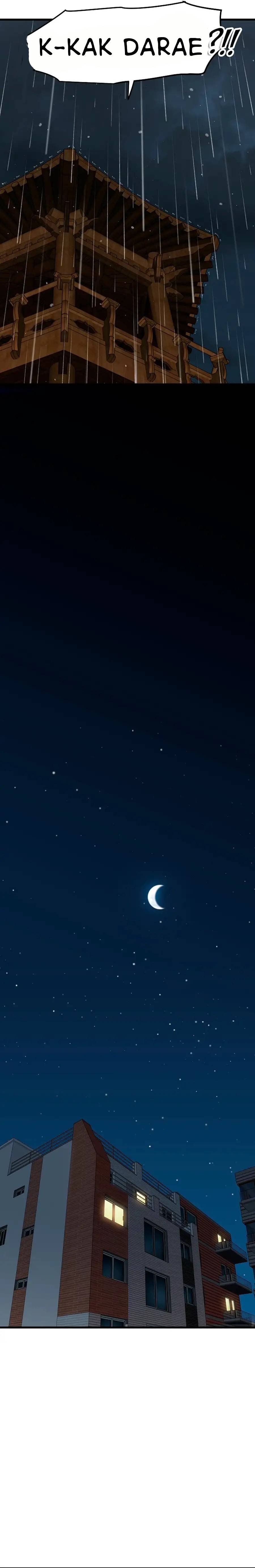 A Turning Point - Chapter 59 21