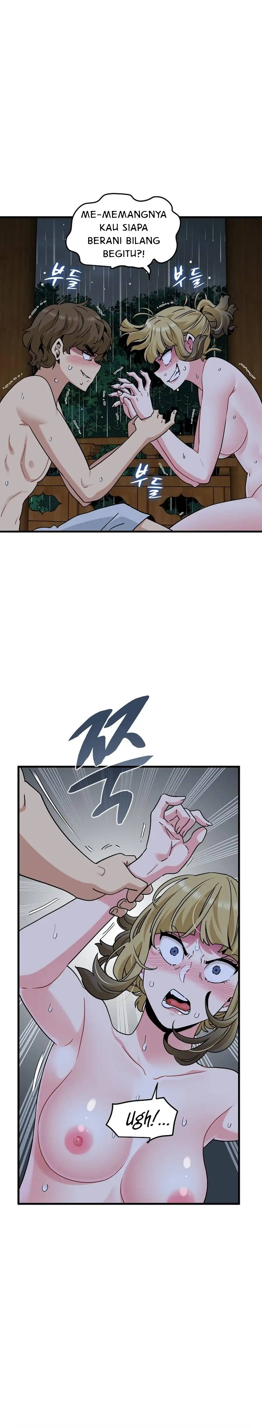 A Turning Point - Chapter 59 7