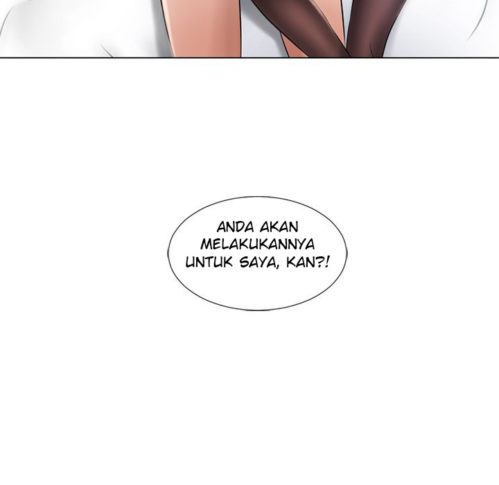 Wet Women - Chapter 59 98