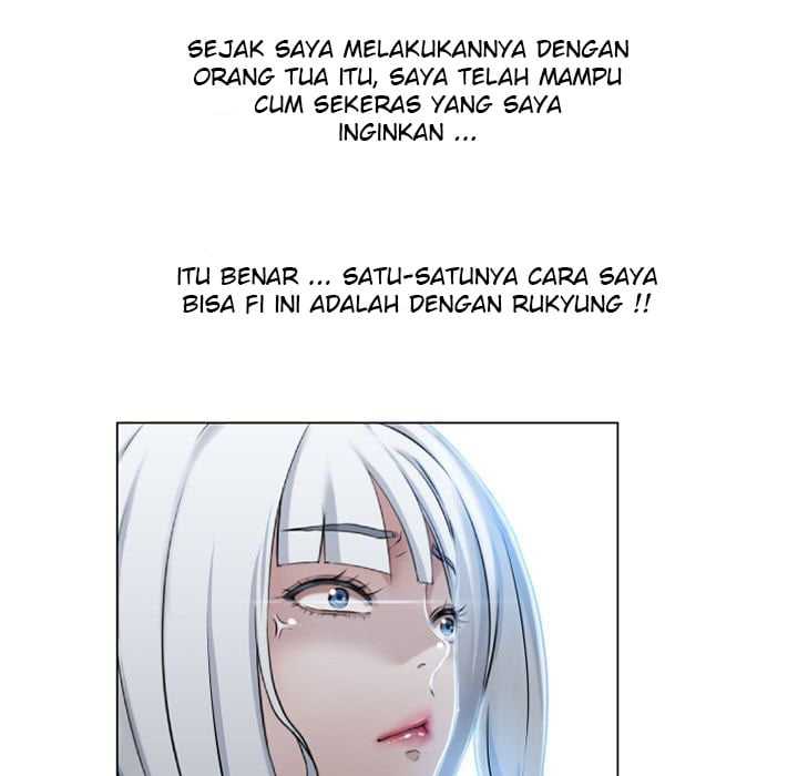 Wet Women - Chapter 59 8