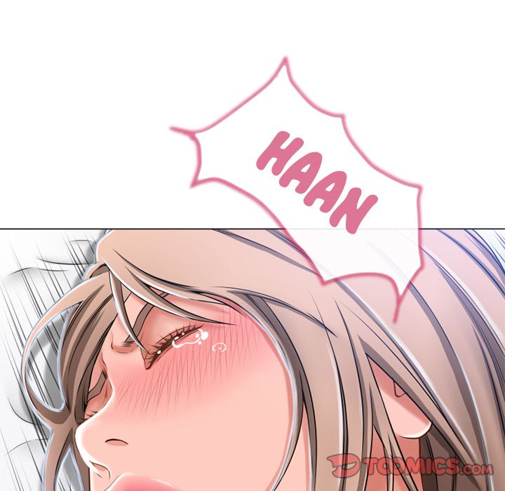 Wet Women - Chapter 59 27