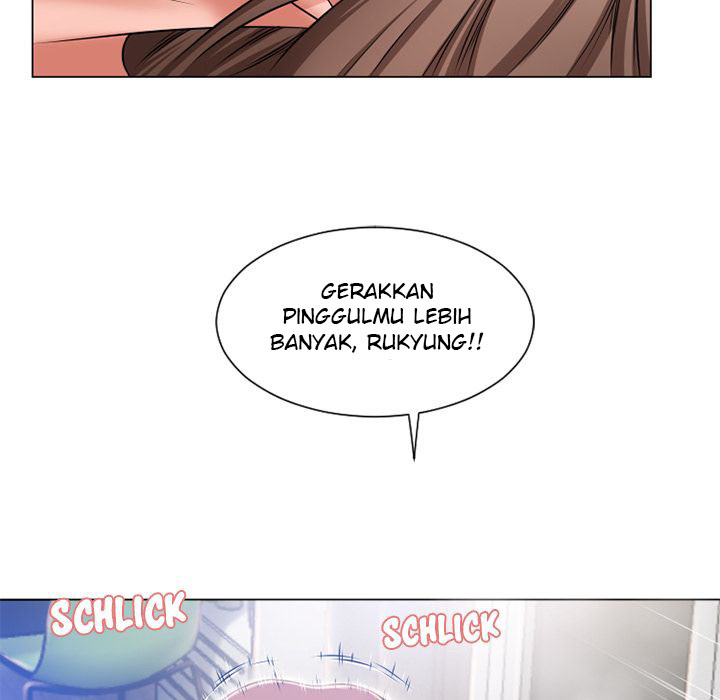 Wet Women - Chapter 59 67