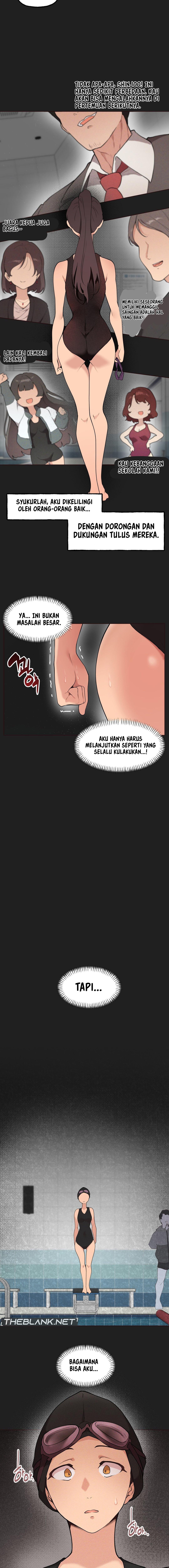 Son of Nam - Chapter 59 11