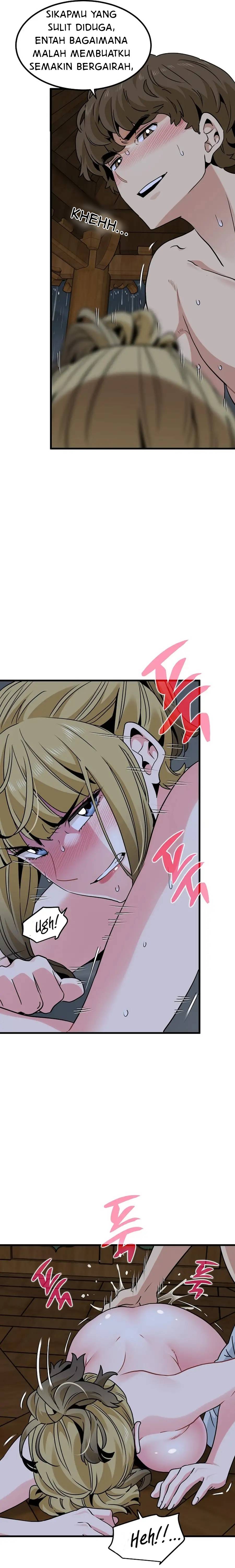 A Turning Point - Chapter 59 17