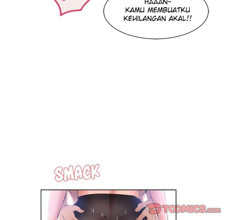 Wet Women - Chapter 59 69