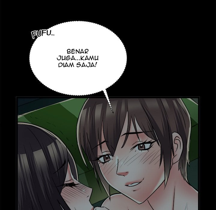 Block 69 - Chapter 59 23