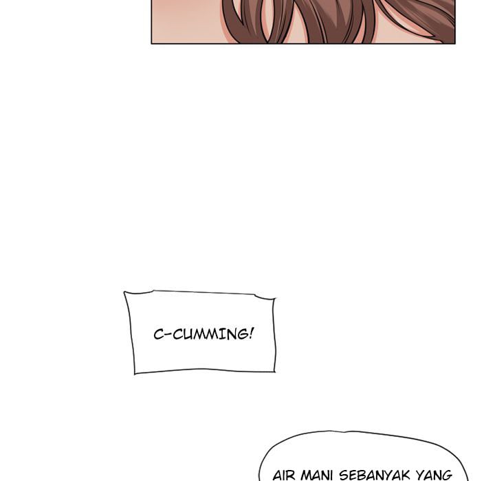 Wet Women - Chapter 59 90