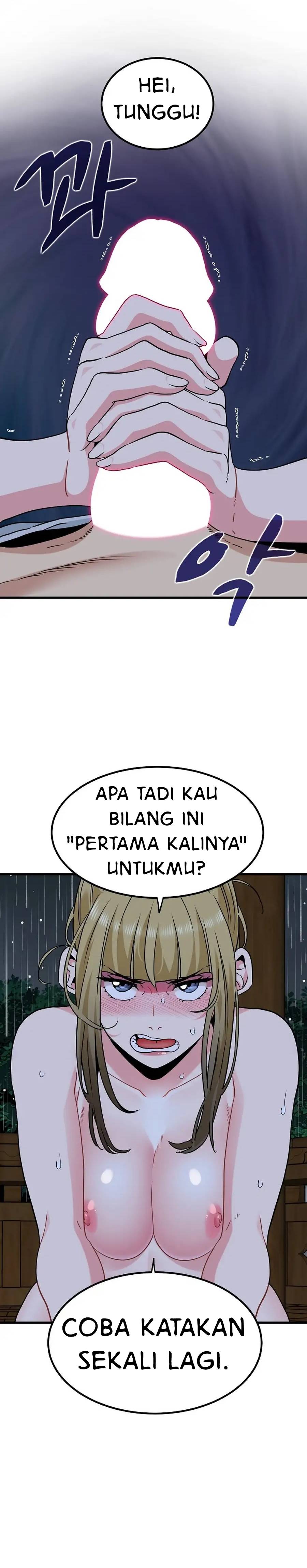 A Turning Point - Chapter 59 2