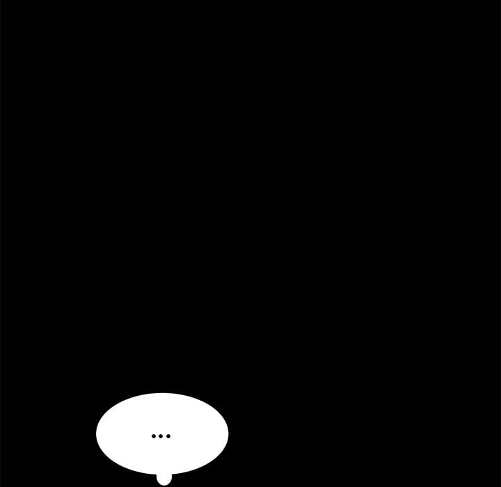 Block 69 - Chapter 59 21