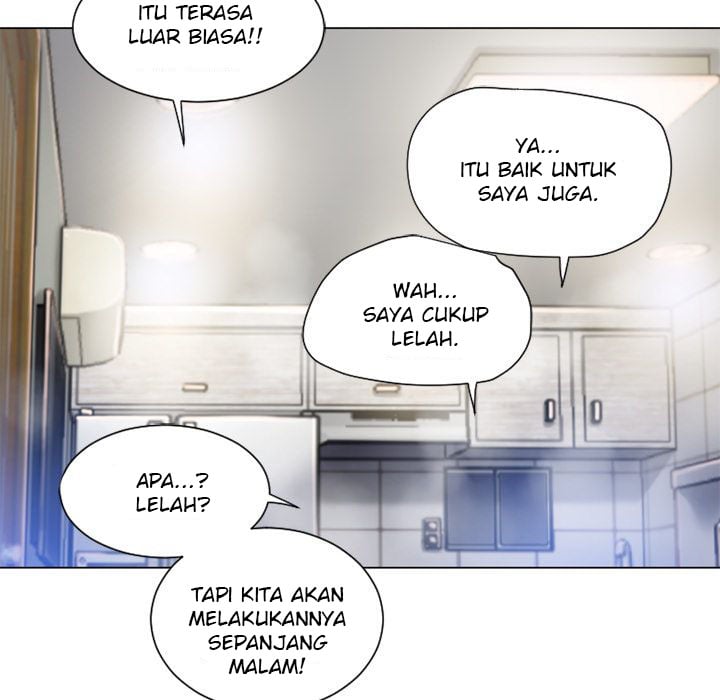 Wet Women - Chapter 59 95