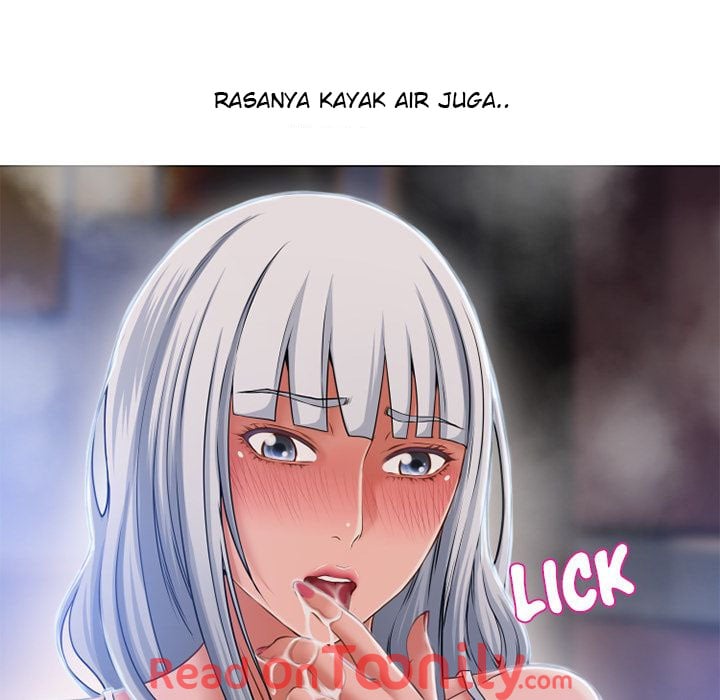 Wet Women - Chapter 59 20