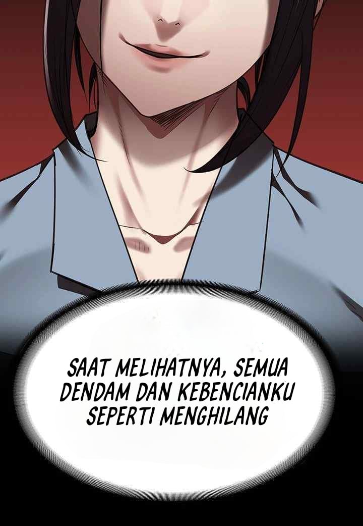 Locked Up - Chapter 59 5