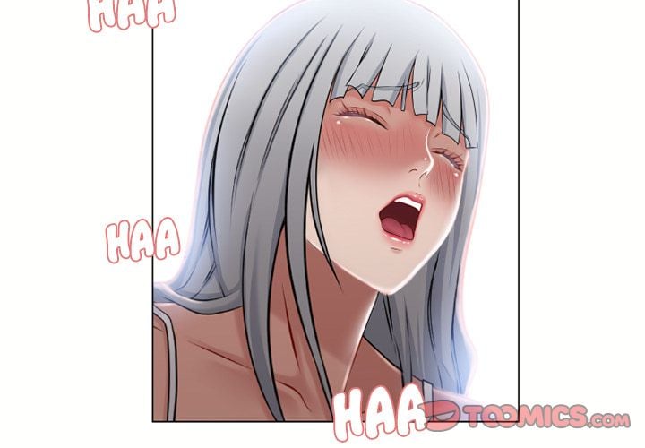 Wet Women - Chapter 59 3