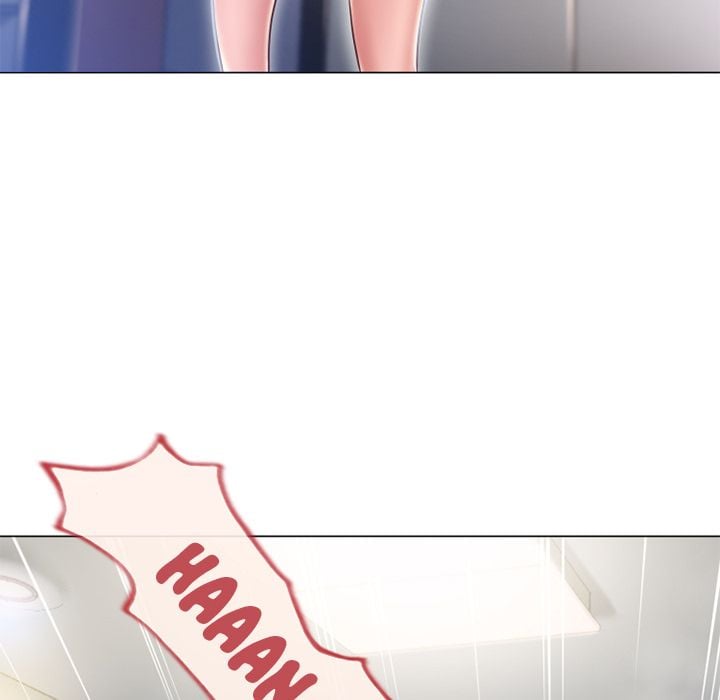 Wet Women - Chapter 59 24