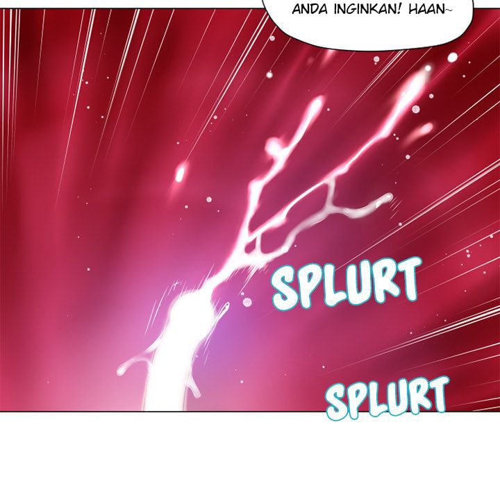 Wet Women - Chapter 59 91
