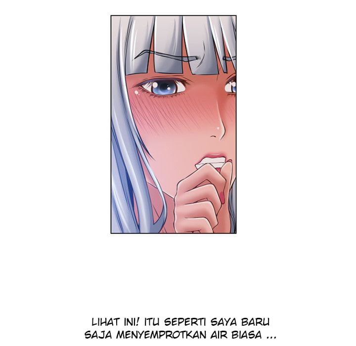 Wet Women - Chapter 59 16