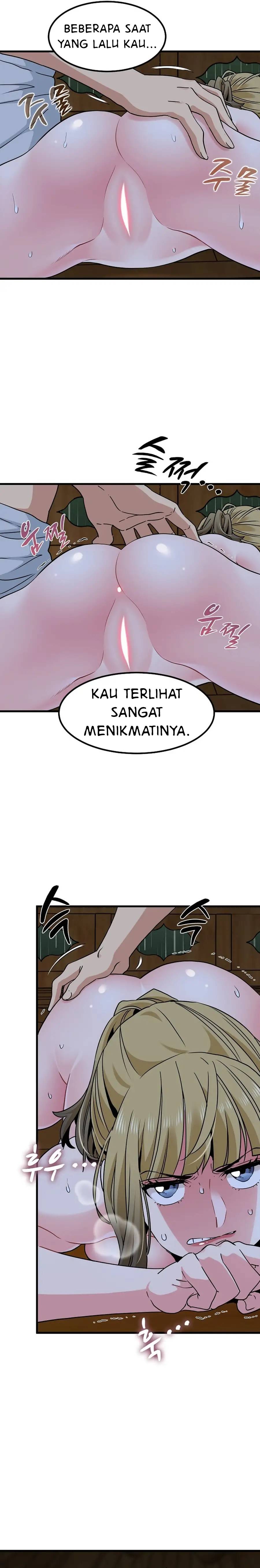 A Turning Point - Chapter 59 14