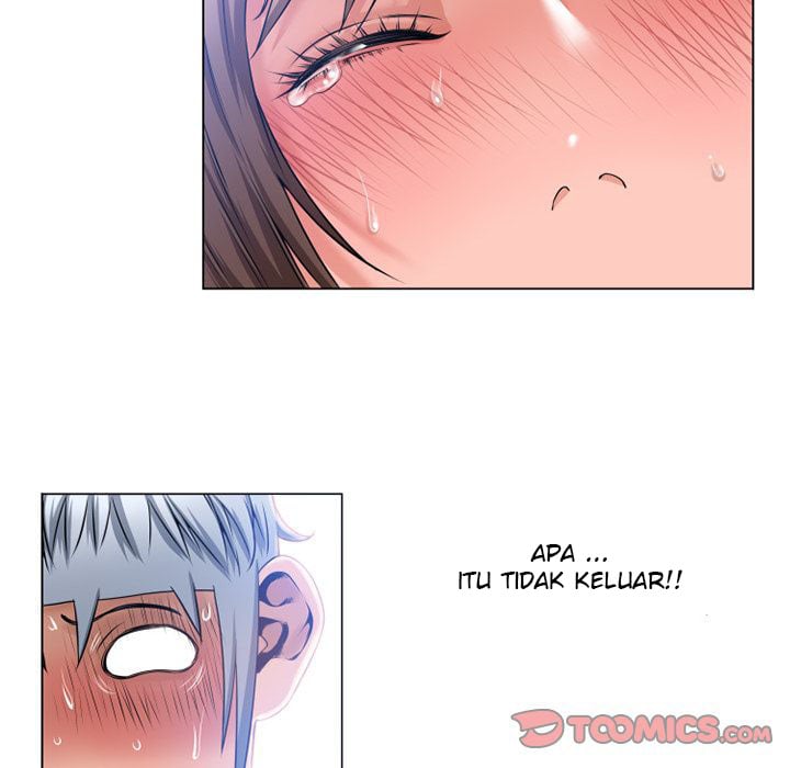 Wet Women - Chapter 59 45