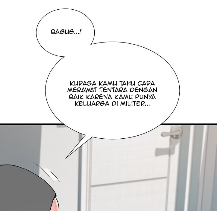 Block 69 - Chapter 59 136