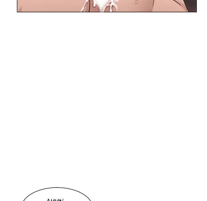 Wet Women - Chapter 59 94