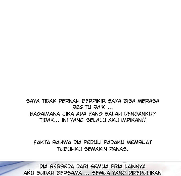 Wet Women - Chapter 59 51