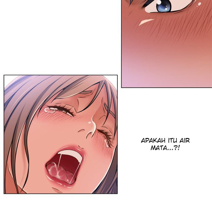 Wet Women - Chapter 59 38