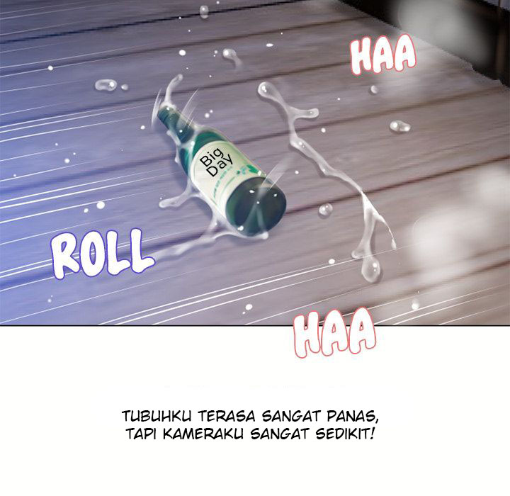 Wet Women - Chapter 59 7