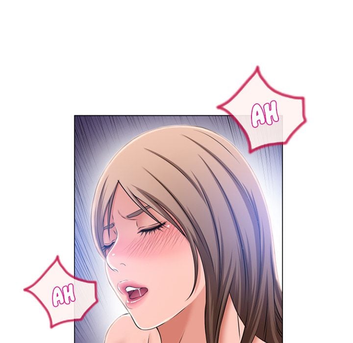 Wet Women - Chapter 59 71