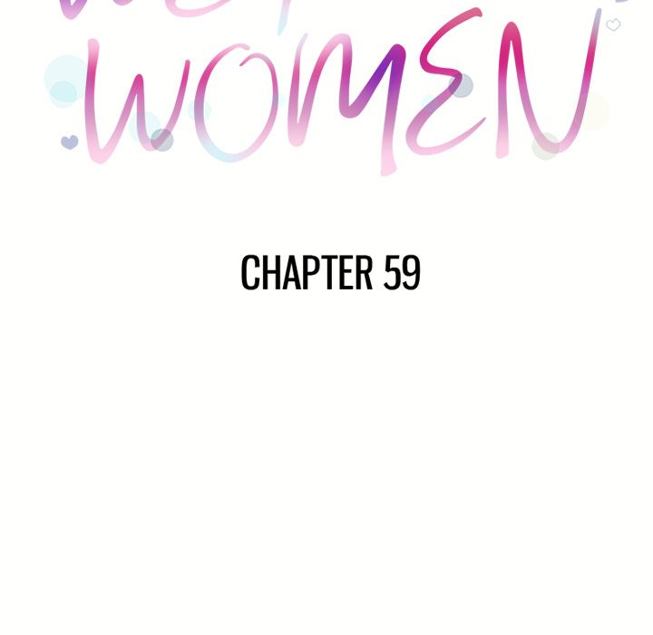 Wet Women - Chapter 59 11
