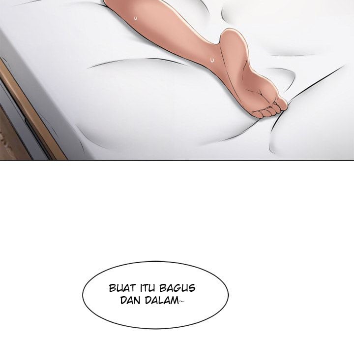 Wet Women - Chapter 59 59