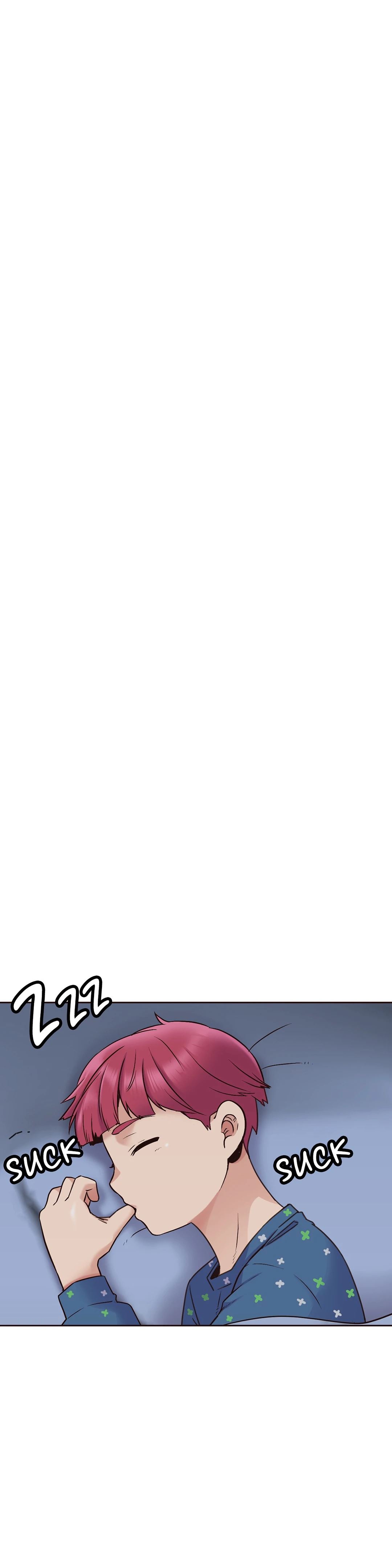 The Yes Girl - Chapter 59 17