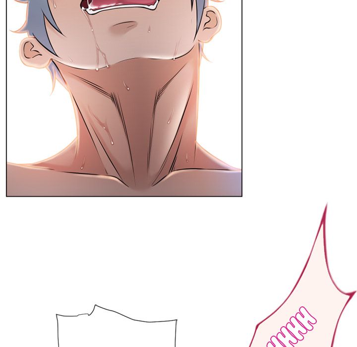 Wet Women - Chapter 59 88